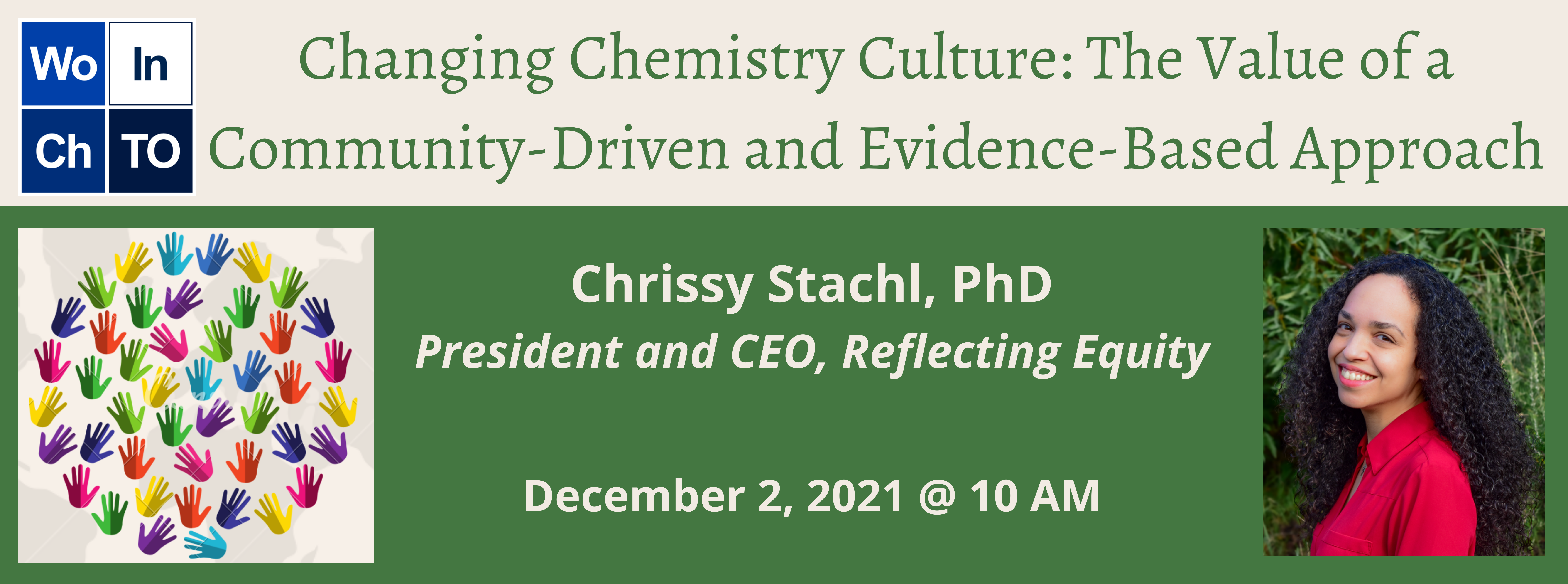 Changing%20Chemistry%20Culture%20The%20Value%20of%20a%20Community-Driven%20and%20Evidence-Based%20Approach